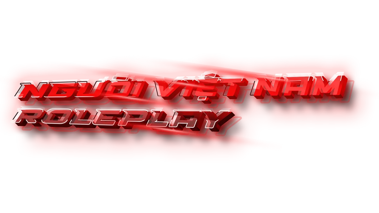 Slogan